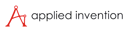 Applied Invention Logo